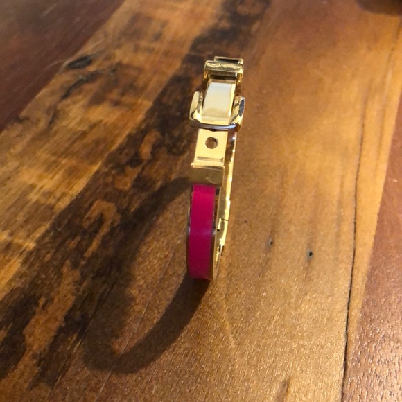 Michael Kors bangle - Picture 4 of 9